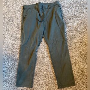 Men’s American Eagle Pants size 36x30